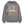 Oversize Washed Hoodie faith over fear
