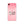 d7ee4b8c-3ef2-47ab-a2f2-ce4521db18ab