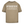 Oversize Washed T-Shirt introvertiert