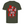 Herren T-Shirt he loved us first 1 john 4:19