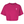 Damen Oversize Crop Top kreuz