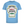 Herren T-Shirt relish sweet jesus psalm 34:3