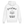 Oversize Hoodie Ohne Kordel never be shaken
