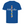 Herren T-Shirt faith over fear blumen kreuz