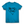 Damen Bio T-Shirt jesus has my back