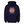 Unisex Oversize Hoodie his love gives life