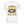 Herren T-Shirt loving jesus everyday