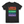 Laden Sie das Bild in den Galerie-Viewer, Damen Bio T-Shirt lgbtq christian
