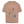 Oversize T-Shirt teaching kids about jesus lehrer