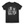 Damen Bio T-Shirt it is well with my soul