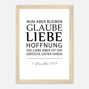 d82bc1d4-263d-4ff9-acd2-91dab52e4e69