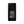d82c79de-cb4a-4fb8-9b4d-5238426a10f0