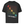 Oversize T-Shirt jesus is king retro