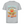 Herren T-Shirt you are so loved john 3:16