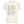 Herren T-Shirt i will fear no evil psalm 23:4