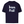 Oversize T-Shirt jesus first