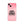 d843234e-b480-4fcb-95ce-2495a958d658