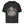 Oversize T-Shirt be the light matthew 5:14