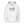Unisex Oversize Hoodie jesus is the anchor of my soul segeln