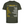 Laden Sie das Bild in den Galerie-Viewer, Herren T-Shirt names of god
