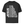 Oversize T-Shirt jesus is my god