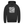 Damen Hoodie hug your haters matthew 5:44