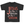 Kinder T-Shirt jesus is the reason for the season