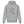 Oversize Hoodie Ohne Kordel teaching kids about jesus lehrer