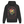 Oversize Hoodie Ohne Kordel be done in love 1 corinthians 16:14