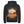 Zipper Hoodie god take us through the desert