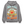 Oversize Washed Hoodie you are so loved john 3:16