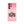 d879b089-7b6b-489a-b044-1eb2477d9084