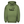 Unisex Oversize Hoodie believe