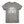 Damen Bio T-Shirt holy spirit activate