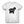 Damen  Bio T-Shirt er hat die 99 verlassen