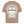 Oversize T-Shirt catch up with jesus