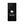 d886dcbb-3fe5-4d2f-afca-a96968a84b32