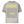 Oversize T-Shirt i found jesus