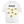 Oversize T-Shirt to do list