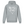 Oversize Hoodie Ohne Kordel jesus has my back