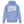 Oversize Hoodie Ohne Kordel jesus is the answer