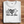 Oversize T-Shirt peace love jesus