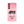d8a49c17-2d85-466f-a382-f0c7ae1037fb