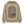 Oversize Washed Hoodie christ to christmas