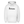 Unisex Oversize Hoodie tetelestai