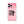 d8aecc9f-6502-4b19-985e-ad864651547b