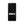 d8b69d00-9f3e-4c76-a2ee-919d1b6218bf