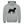 Herren Hoodie he left the 99