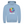 Herren Hoodie jesus saves