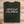 Herren T-Shirt jesus the way the truth the life